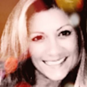 Meet your Posher, Tami